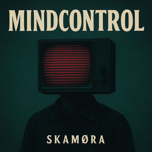 MINDCONTROL