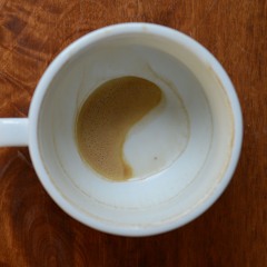 10.11 - Guitar Drum Voice Immersion