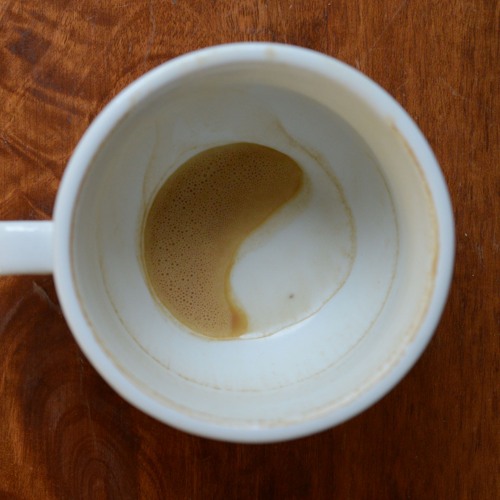 10.11 - Guitar Drum Voice Immersion