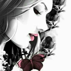 Trey Songz - I m In Love