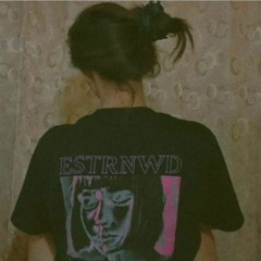 JAHAT TAPI ENAK !!  #WULAN