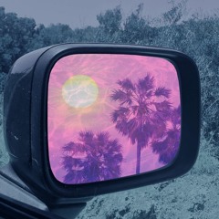 location: elsewhere