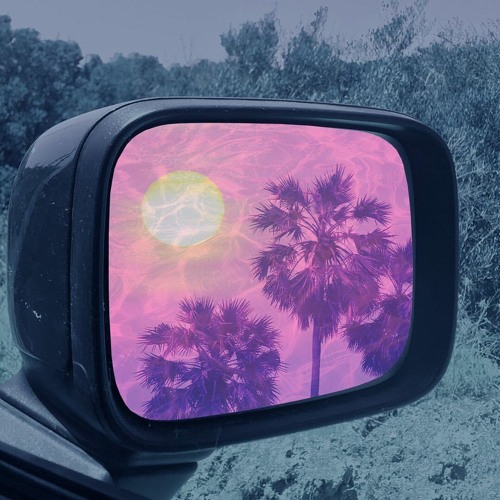 location: elsewhere