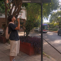 Aguss.flp - Pan y Vino (Unreleased) Prod. Delorivn