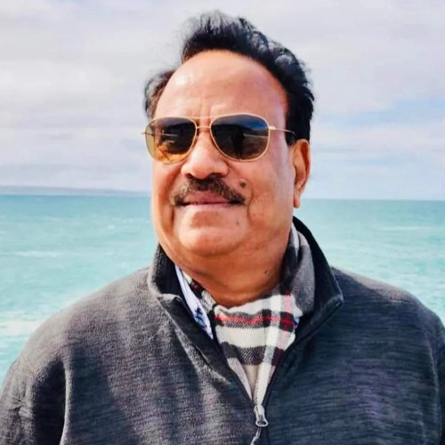 The Legacy Lives On: Meghraj Singh Shekhawat's Approach to Heritage Tourism