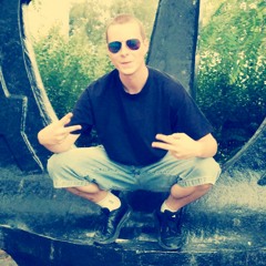❤ Rap Love ❤