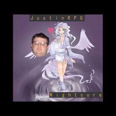 JustinRPG Prod Mili