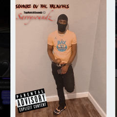 SAVVY SOUNDZ - TRUE LOVE