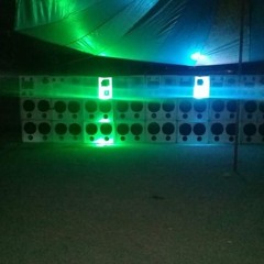 MTG- PUXA O BLACK DE 5 DO COLINÃO #MC BRAZA 2K20 (DJ MK DA AMÉRICA )