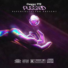 Puzzled - Gwappo TTB