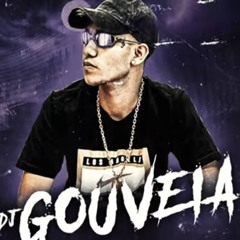 Dj Gouveia - escuta o tapa