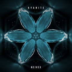 Kyanite