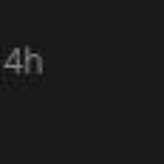 FLVD - VIOLINS W STONE DELUXE & BRUHMANEGOD