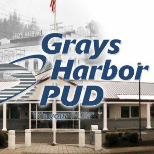 GH PUD - KXRO Interview August 11, 2025