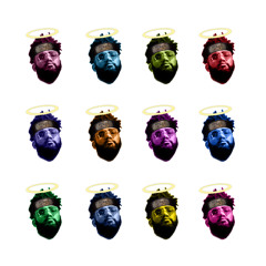 Jordan Bernard - Pipe Down Remix