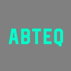 ABTEQ - Paradise (Extended Mix)