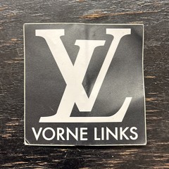 Mehr seiner Summe, als die Teile // Wintergarten Sisyphos 19.10.2025