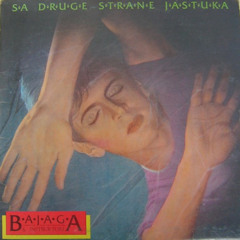 Zažmuri