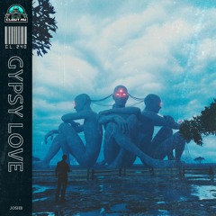 Joshb - Gypsy Love