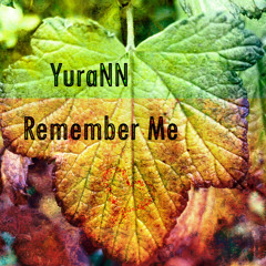 YuraNN - Remember me (Original mix).mp3