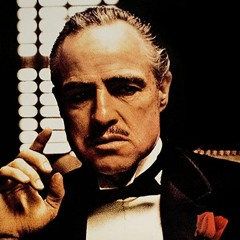 Sad & Dark Just The Way I Like It