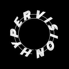 Neverland (MaxOTT + mihsoy + Fidget$pinny + 2st b1ue)