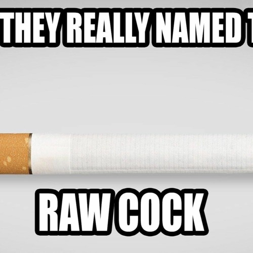 deez fucking nuts fuck core