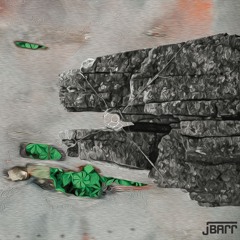 Koreless - Shellshock (JBarr Edit)