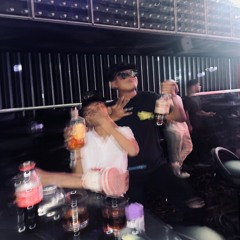 SPECIAL REQUEST [DEWAVIEDA] DJ FUNKOT HARD 2025 - DJ WAYAN HERZ