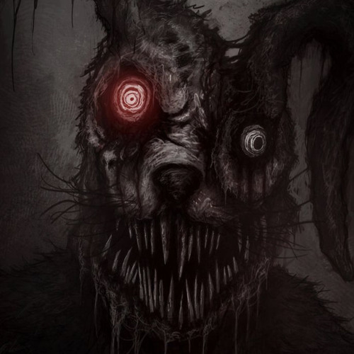TRAUMA