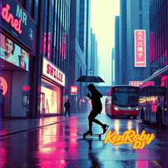 Living Day by Day (Soft-Rock-Vibrate)