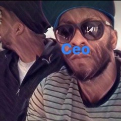 Making Dat Change Da Project$ - A TRU MDC (UNION) TGC mixed by mdc g.a.n.g version...