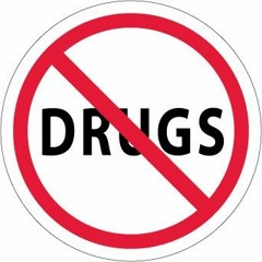 NO DRUGS