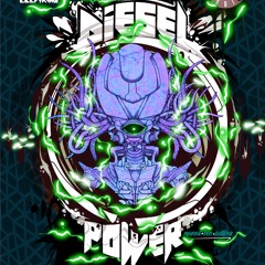 DIESEL POWER 065 - 16/04/23