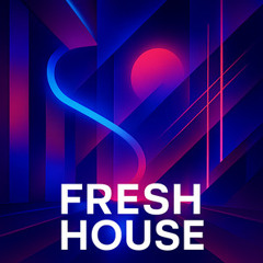 🍉 Fresh House