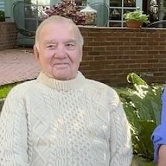 Inside Nutley October 2024 with with Silas Mountsier and Graeme Hardie