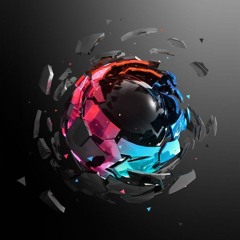 Pure Techno Tracks Part 1