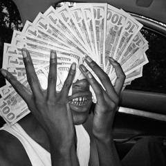 BlueHunnids