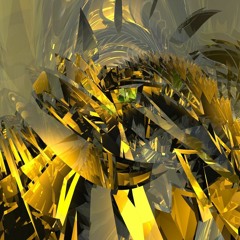 Slivers Of Gold