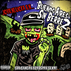 Le Mando Cheto (Prod. Deejay Snipe)