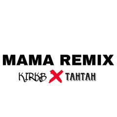 Rob49 MAMA Remix  ft Tah Tah