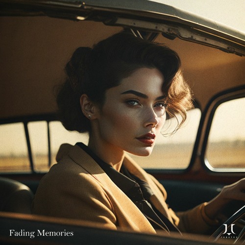 Fading Memories - Jubatus *FREE DOWNLOAD*