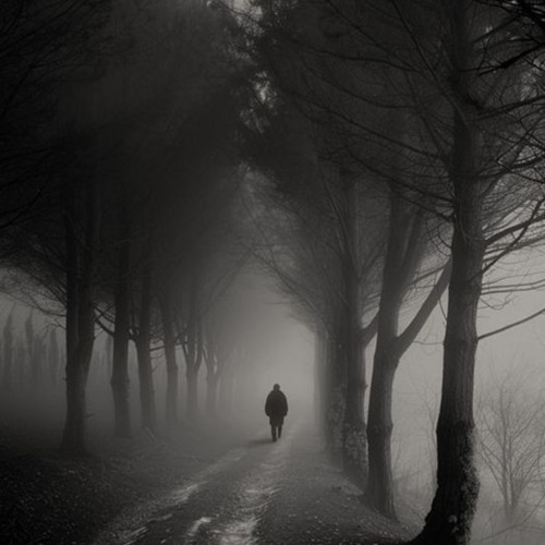KTZ I walk this..!(random freestyle fun-track mit akai)