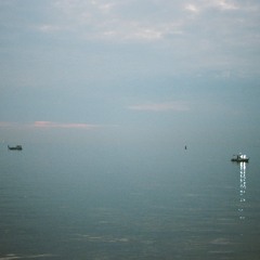 00_decompress