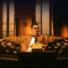 Bogdan DLP x Arianna - Ce Te-as Suna