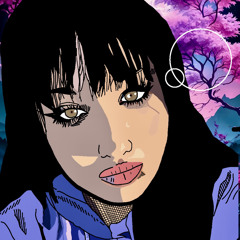 Kailey