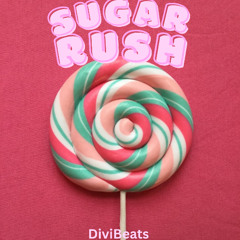 Sugar Rush