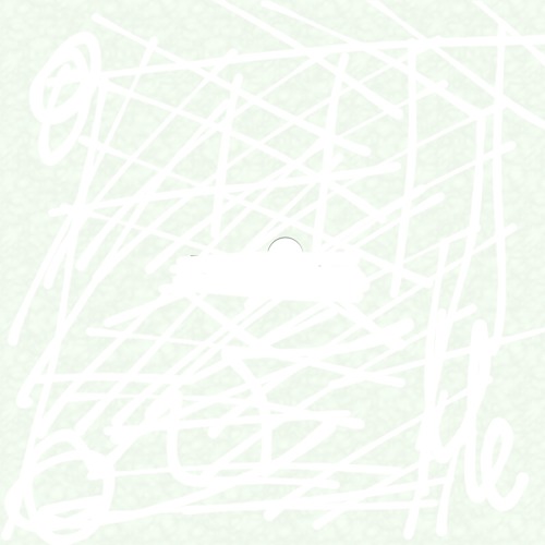 Dodo (Instrumental Version)