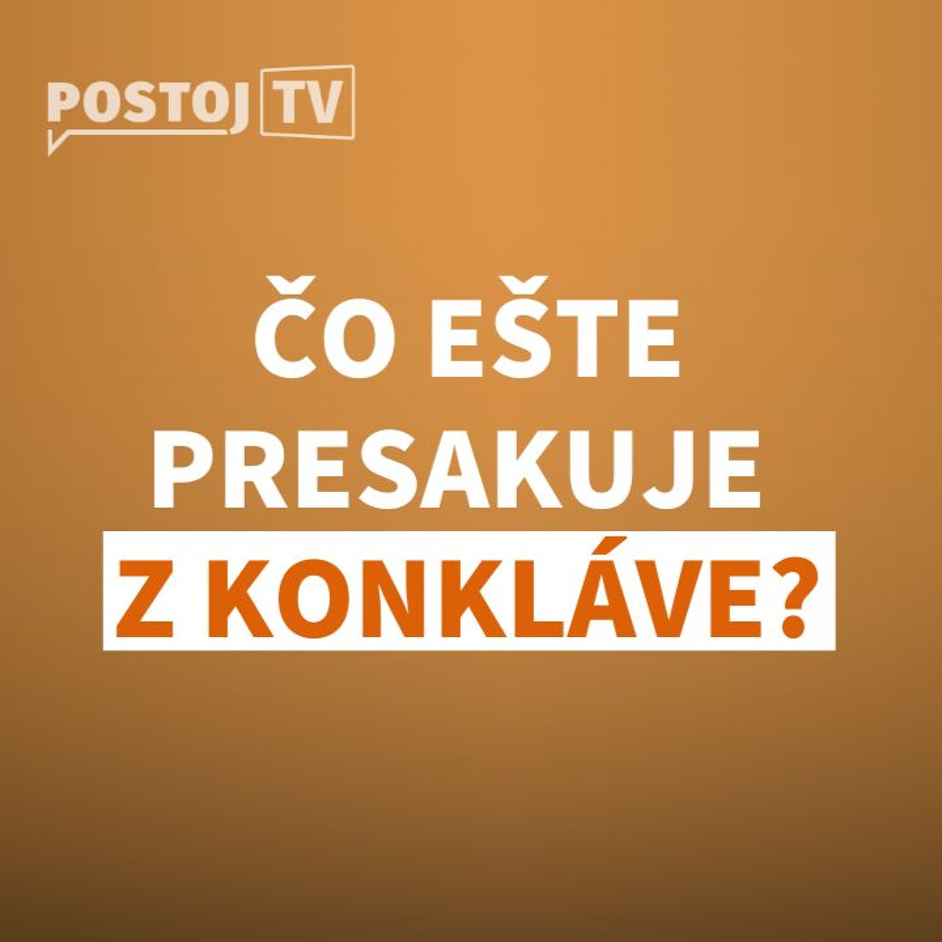 Pri novele Ústavy cítili biskupi bezpečnú pôdu, inde zvyknú byť opatrní (Vatikánska sedma)