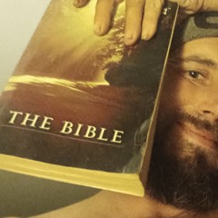 Oh, Heavenly Father - Christian Matthew Holder
